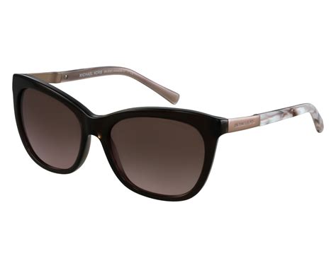 lentes de sol michael kors|Designer Sunglasses for Women .